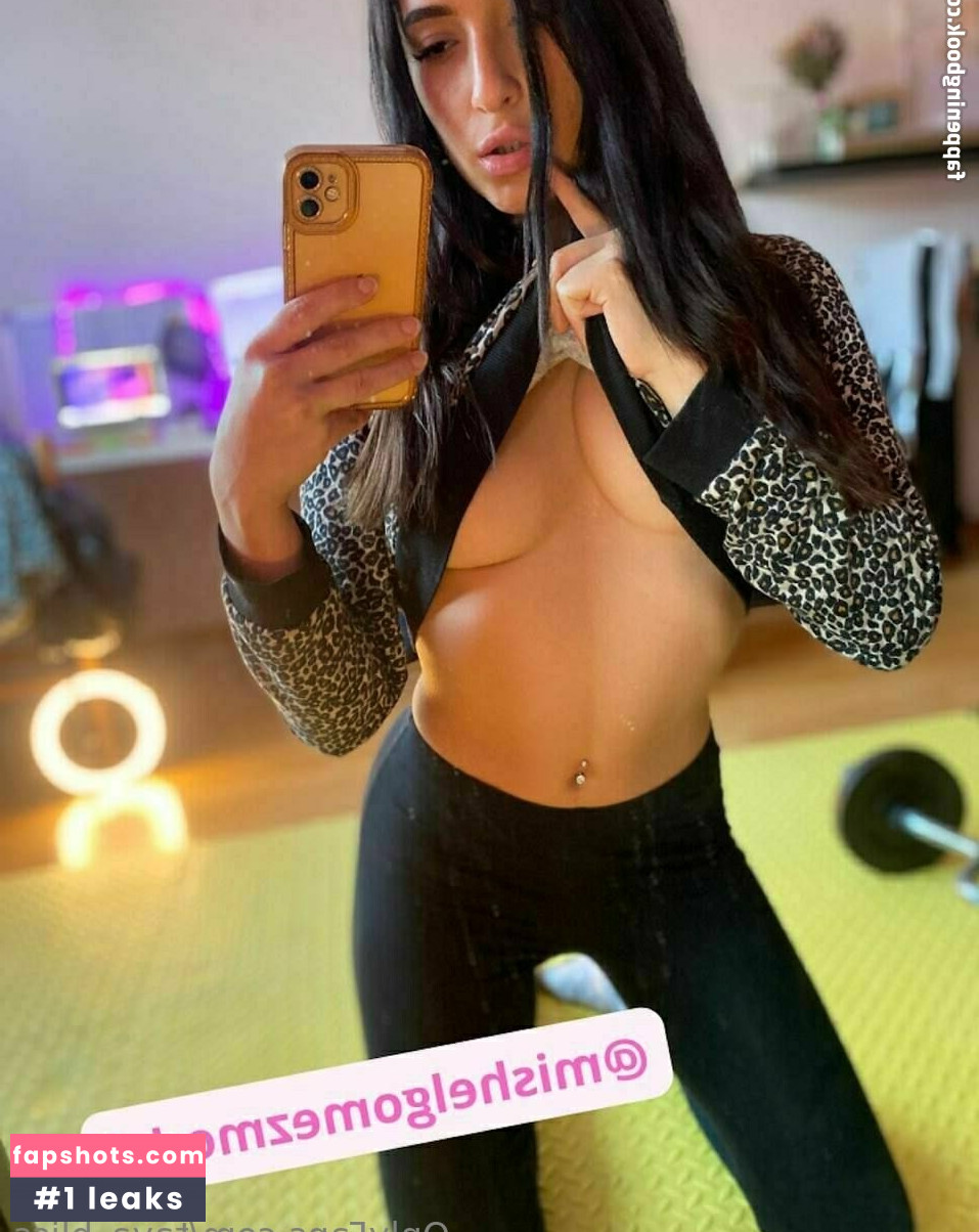 taya_bliss gallery photo #11