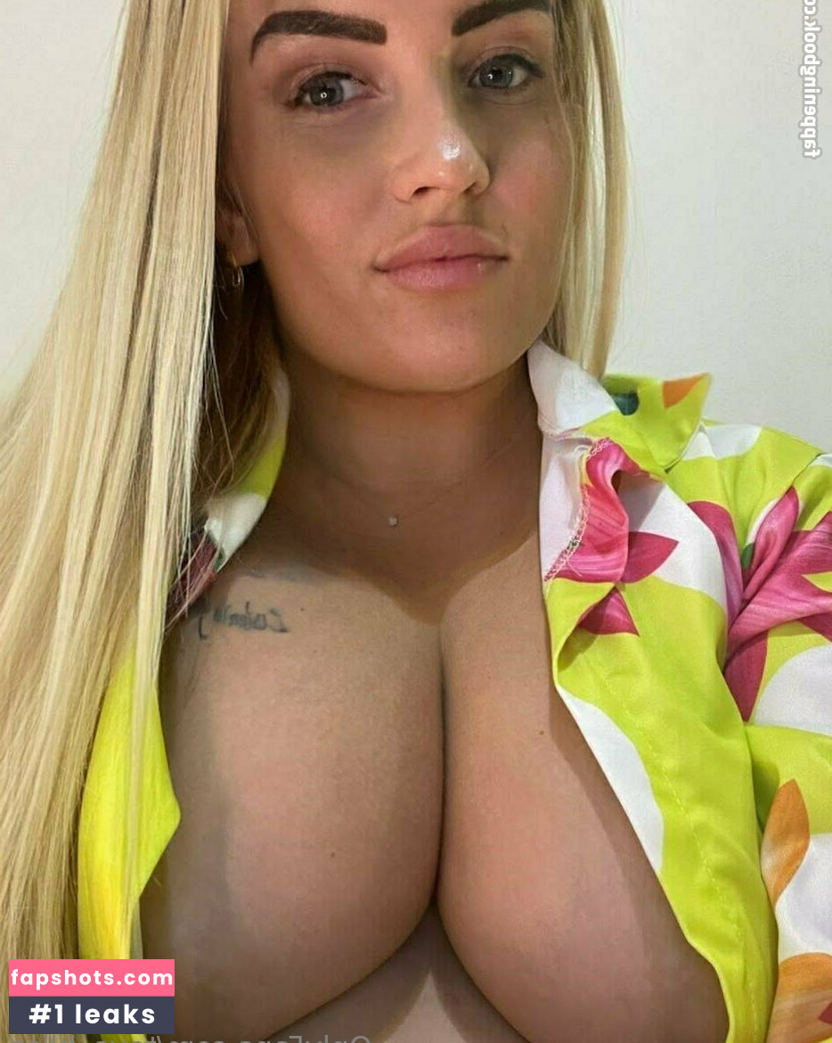 taya_bliss gallery photo #28