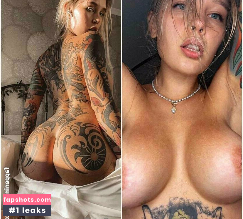 taya_bliss gallery photo #35