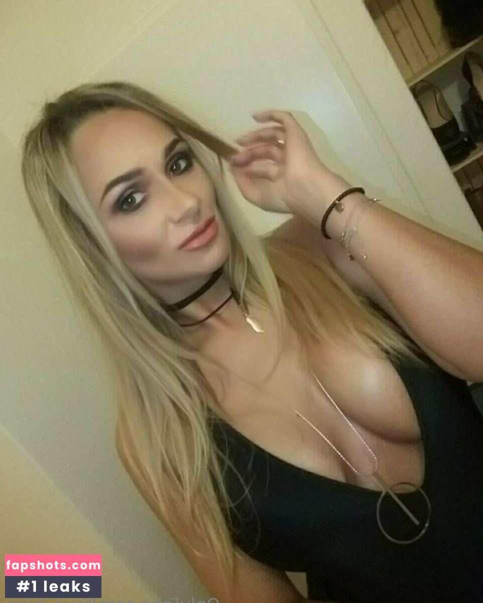 taya_bliss gallery photo #41