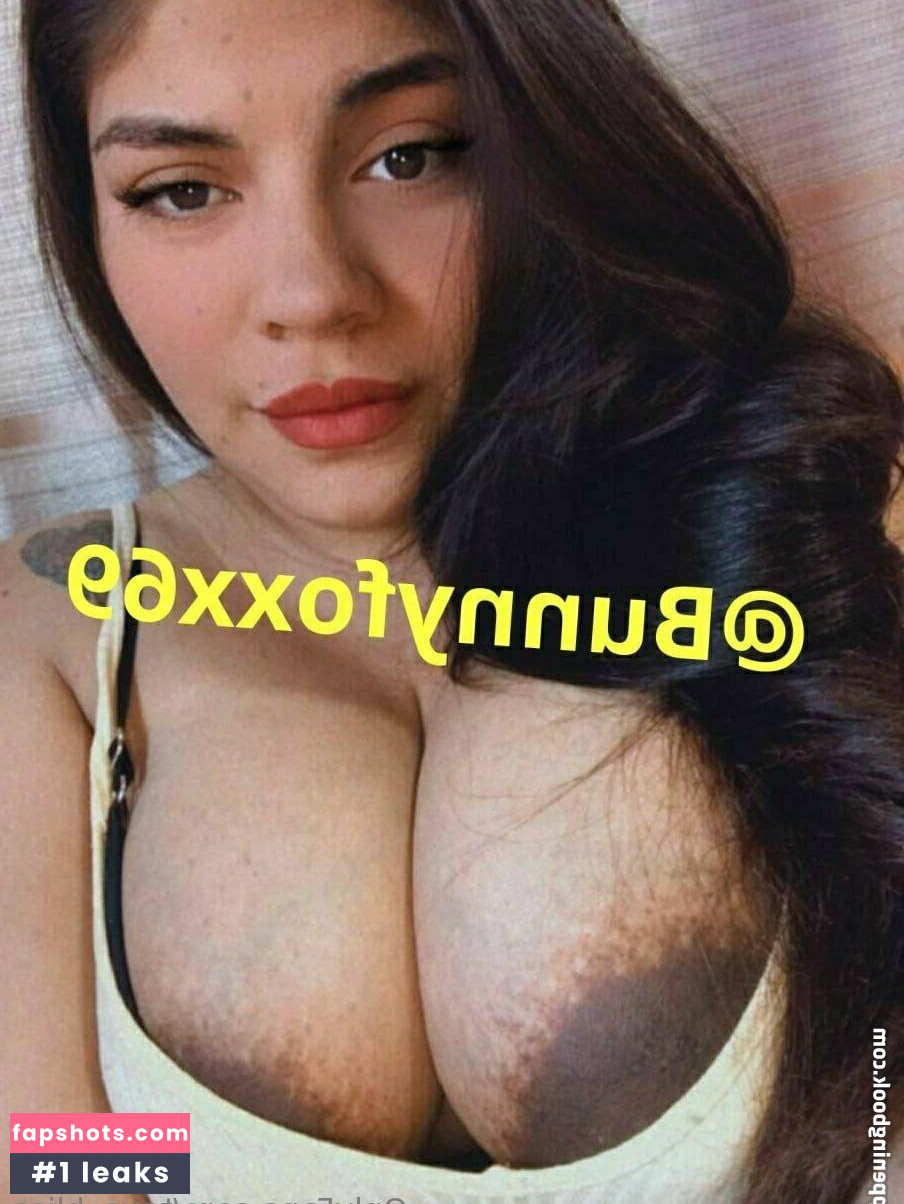 taya_bliss gallery photo #59