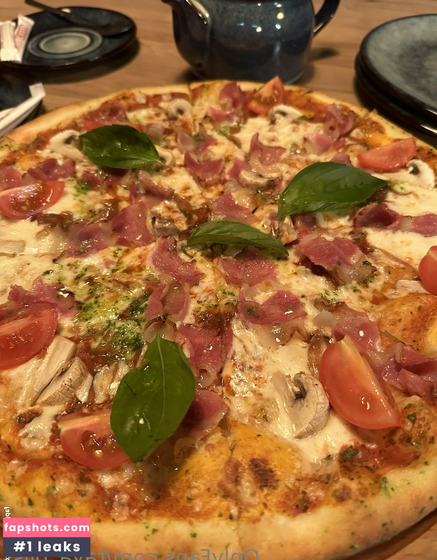 taya_bliss gallery photo #62