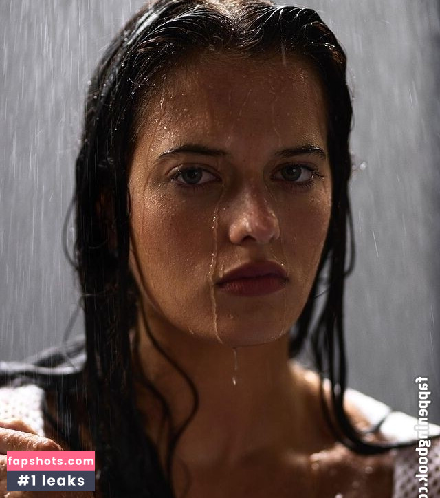 Taya Brooks Nude Leaks OnlyFans Photos #12 - LeakJerk