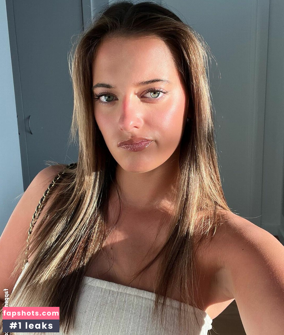 Taya Brooks Nude Leaks OnlyFans Photos #26 - LeakJerk