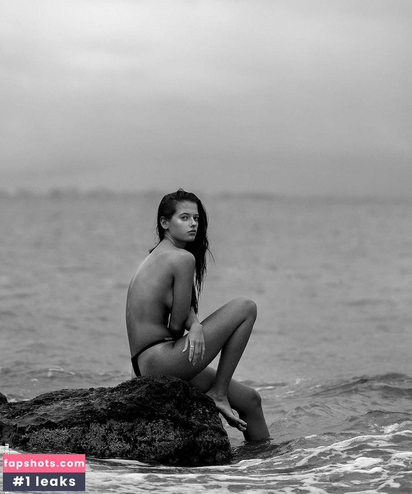 Taya Brooks Nude Leaks OnlyFans Photos #29 - LeakJerk