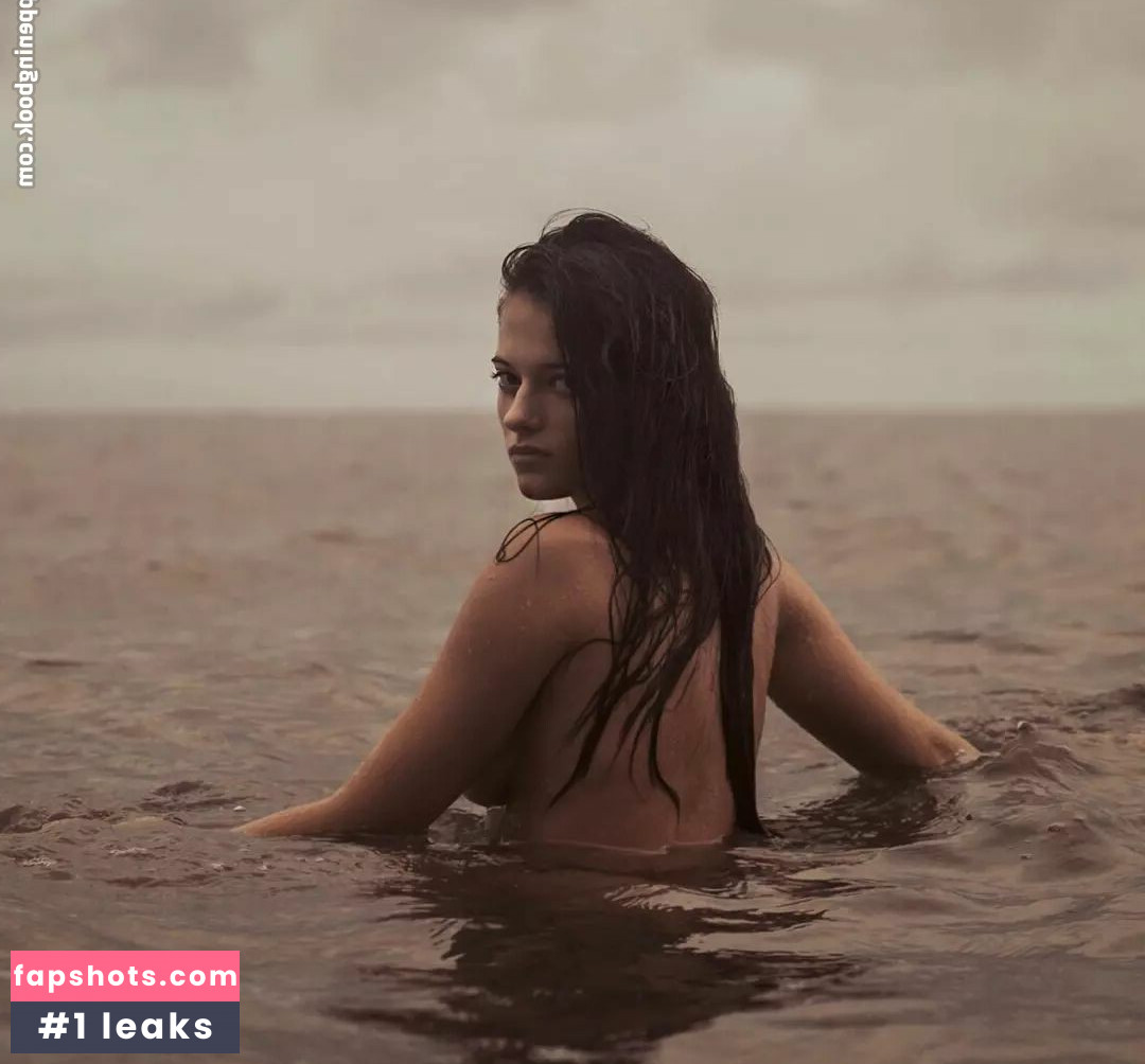 Taya Brooks Nude Leaks OnlyFans Photos #30 - LeakJerk