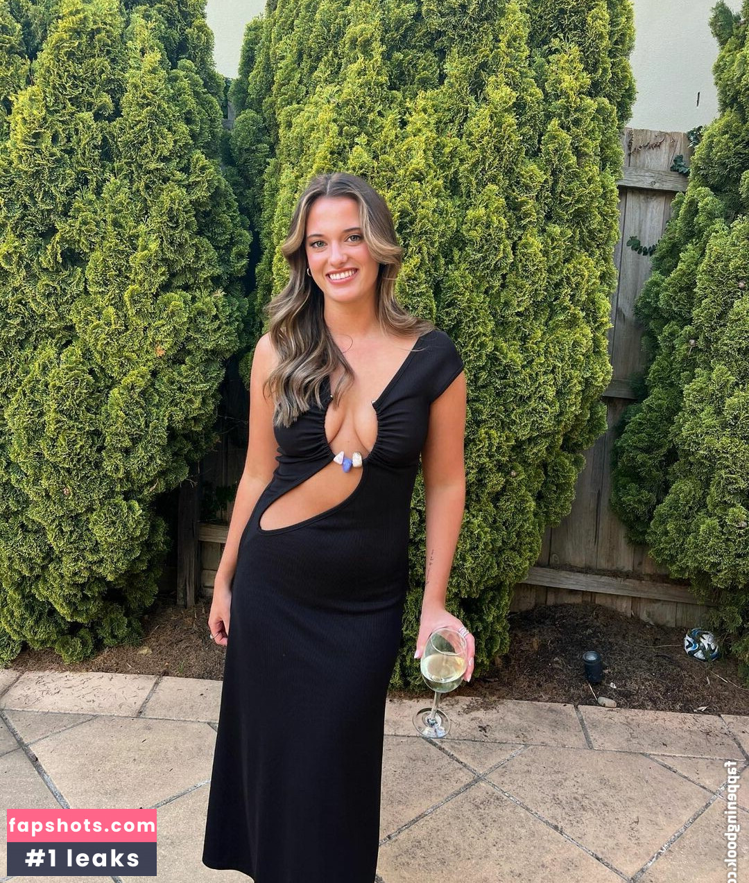 Taya Brooks Nude Leaks OnlyFans Photos #32 - LeakJerk