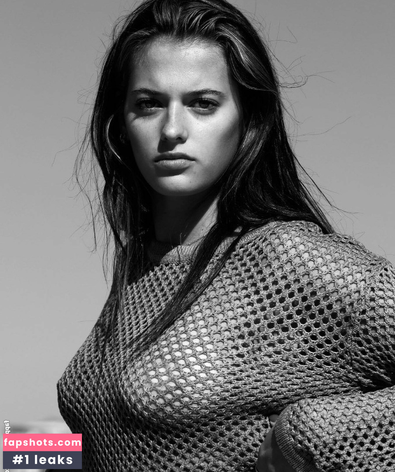 Taya Brooks Nude Leaks OnlyFans Photos #60 - LeakJerk