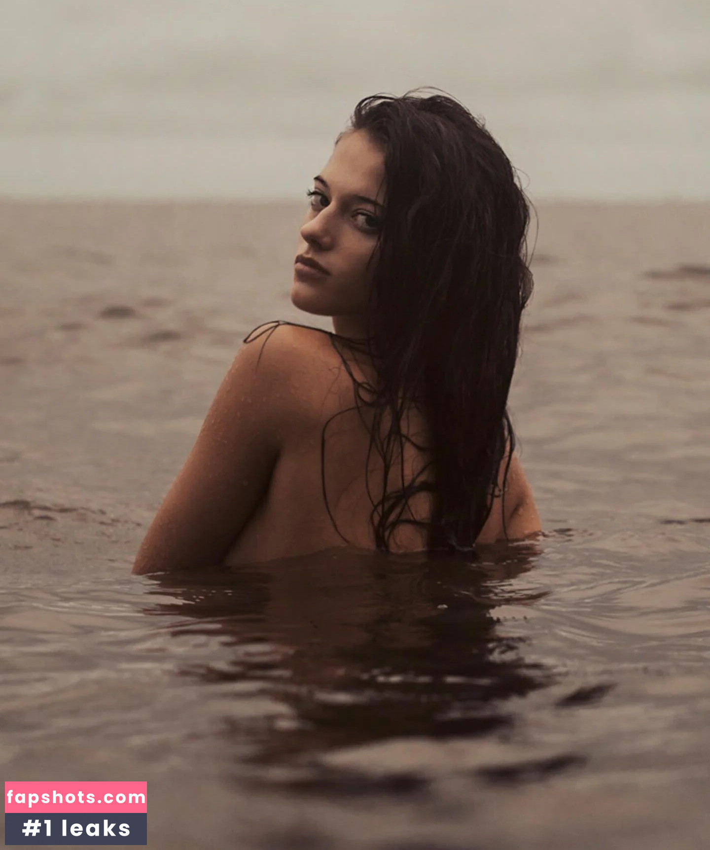 Taya Brooks Nude Leaks OnlyFans Photos #64 - LeakJerk