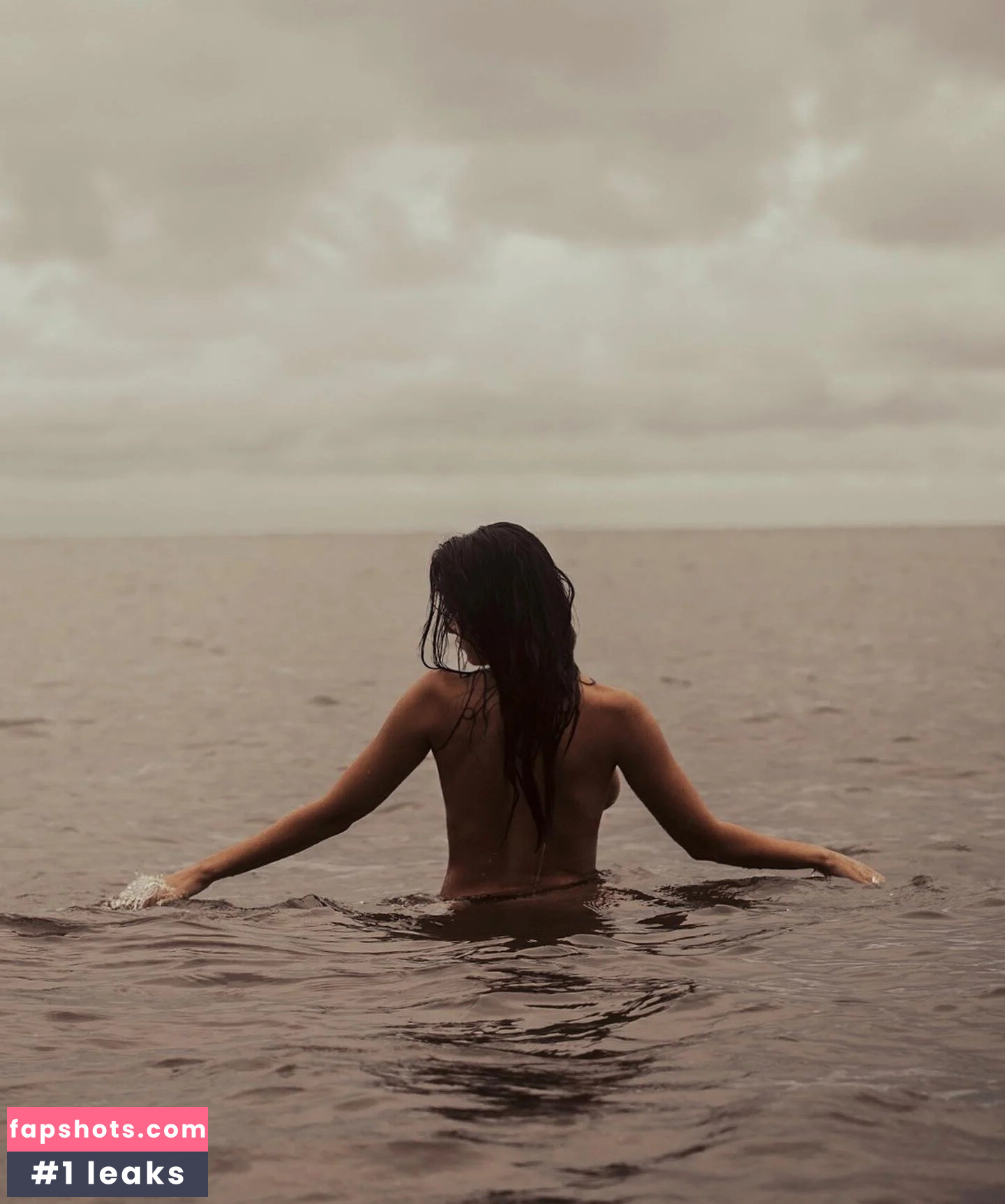 Taya Brooks Nude Leaks OnlyFans Photos #65 - LeakJerk