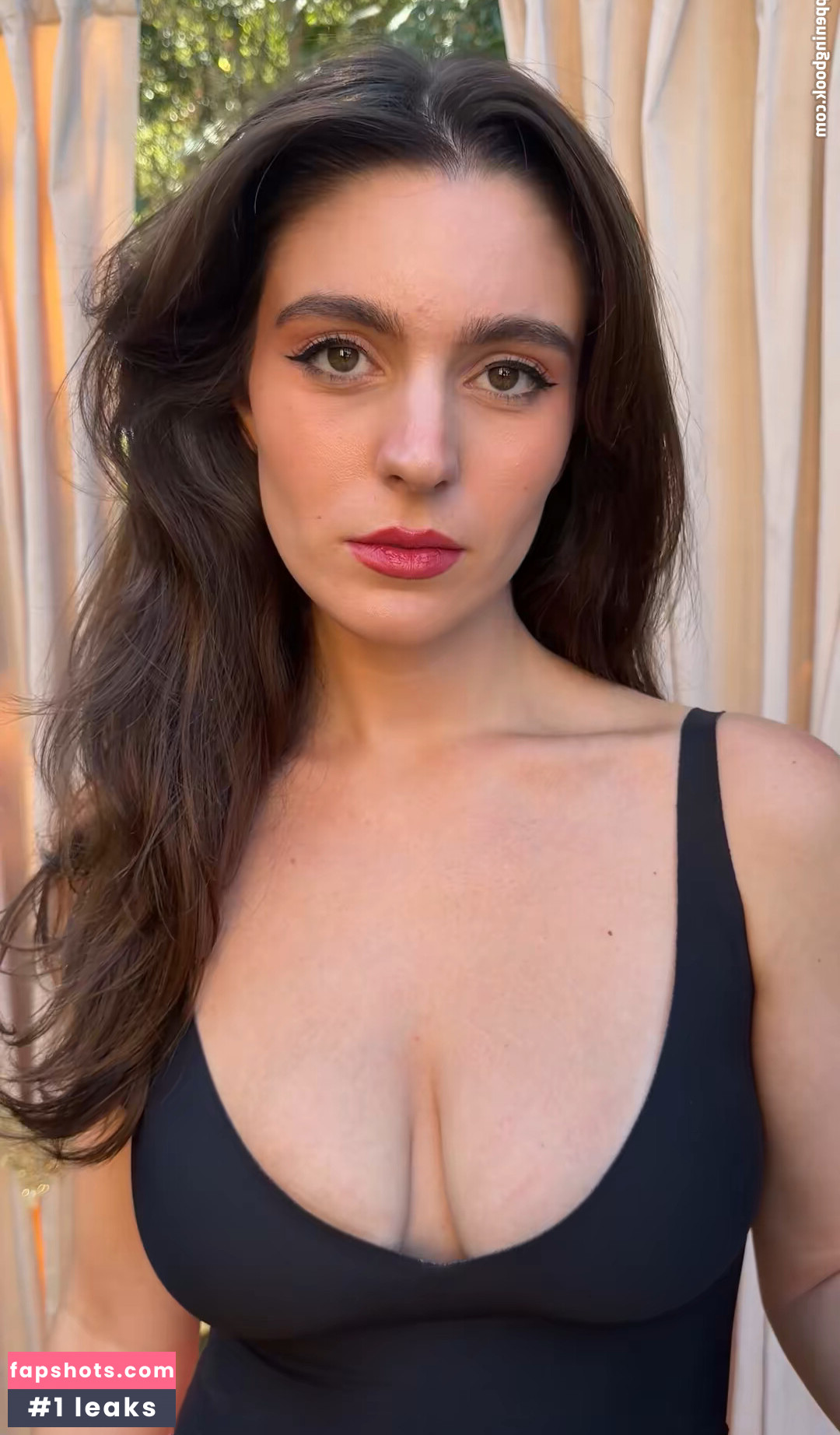 Taya Miller Nacktheit OnlyFans Fotos #2 - Fapshots