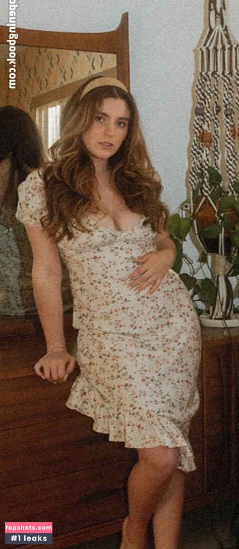 Taya Miller Nacktheit OnlyFans Fotos #13 - Fapshots