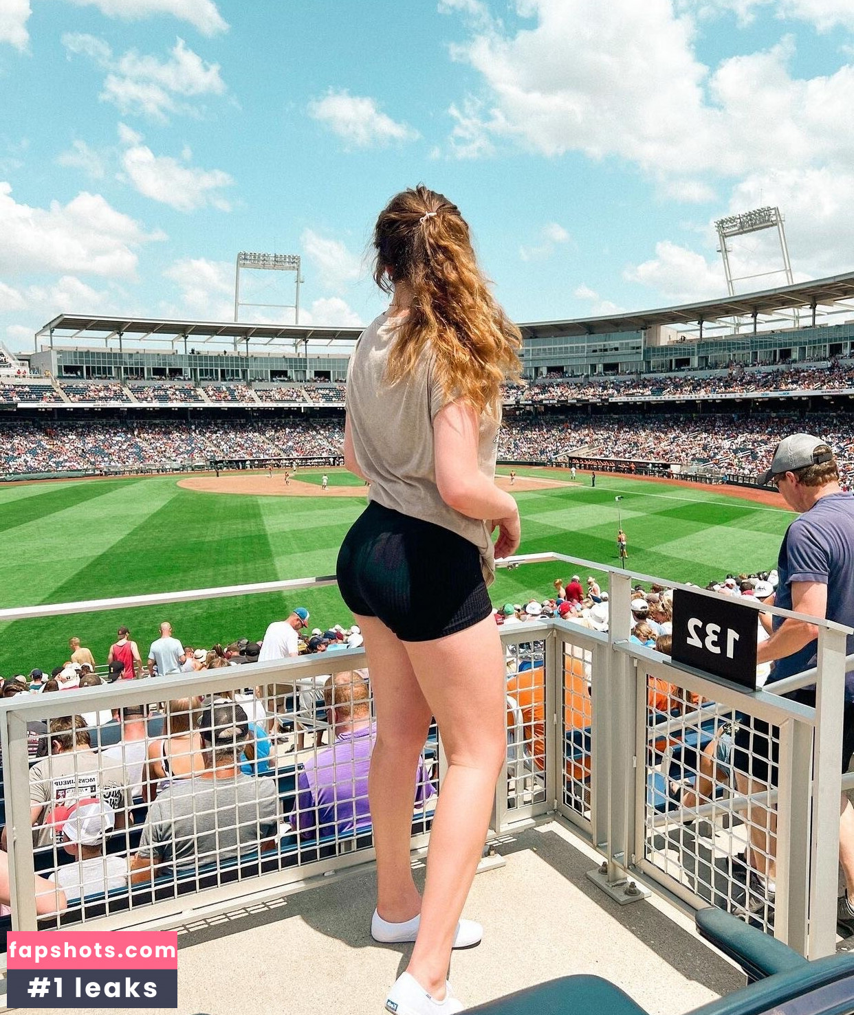 Taya Miller Nacktheit OnlyFans Fotos #121 - Fapshots