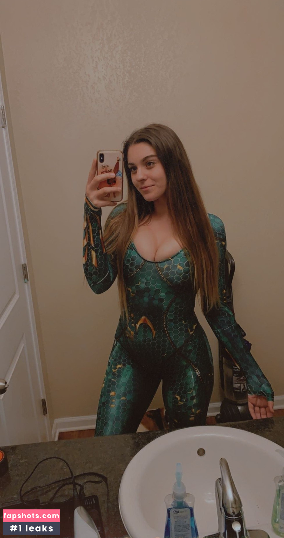 Taya Miller Nacktheit OnlyFans Fotos #127 - Fapshots