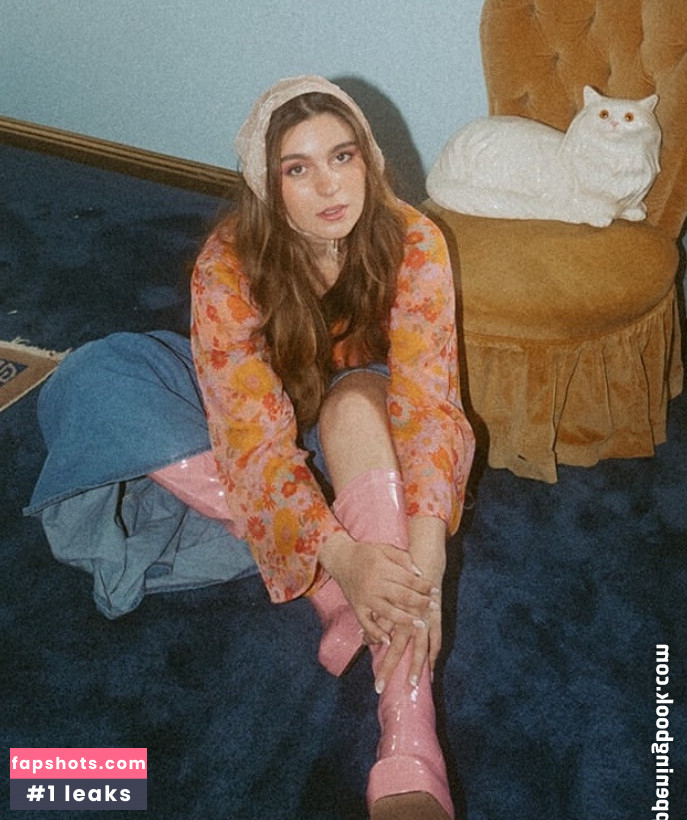 Taya Miller Nacktheit OnlyFans Fotos #14 - Fapshots