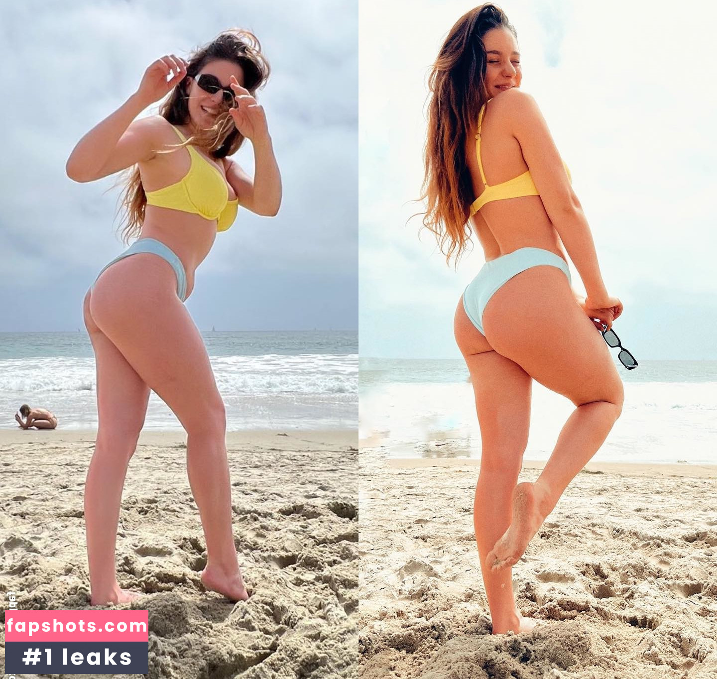 Taya Miller Nacktheit OnlyFans Fotos #137 - Fapshots