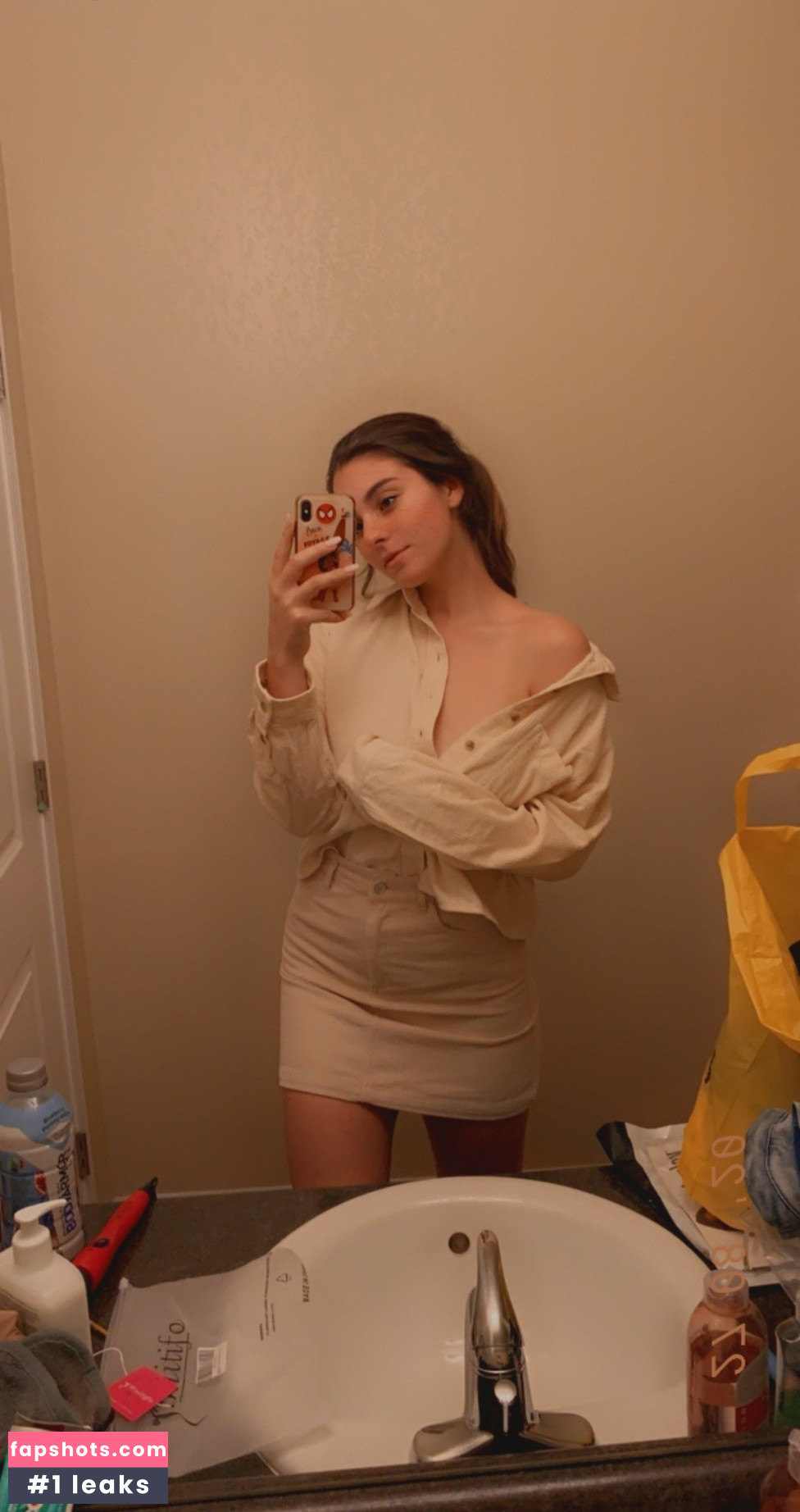 Taya Miller Nacktheit OnlyFans Fotos #142 - Fapshots