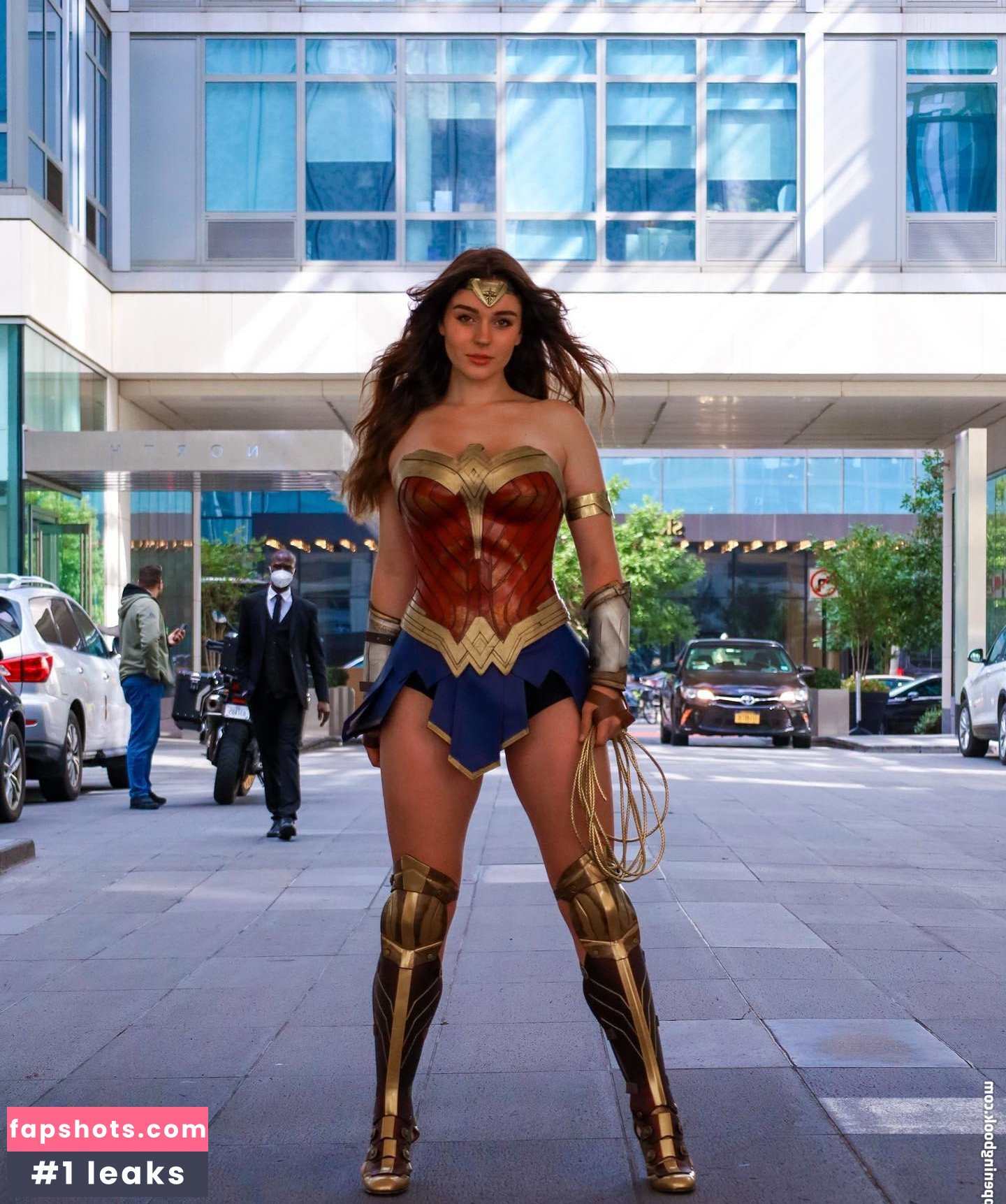 Taya Miller Nacktheit OnlyFans Fotos #147 - Fapshots