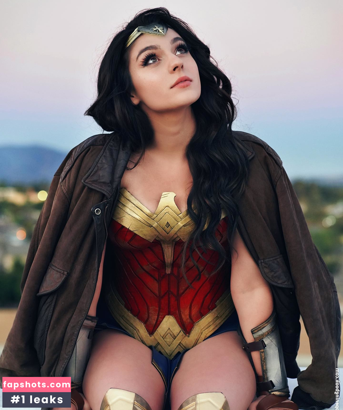 Taya Miller Nacktheit OnlyFans Fotos #148 - Fapshots