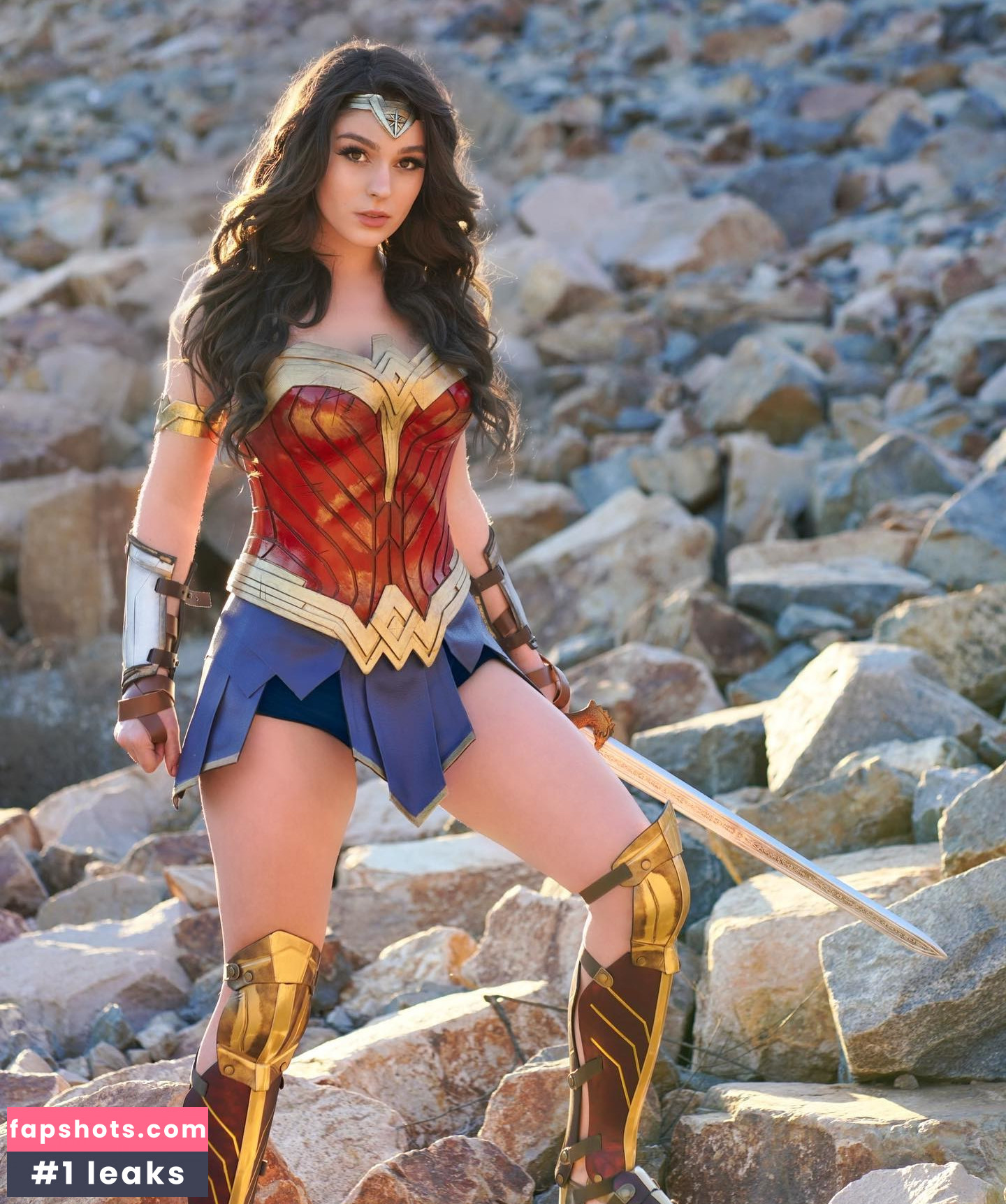 Taya Miller Nacktheit OnlyFans Fotos #150 - Fapshots