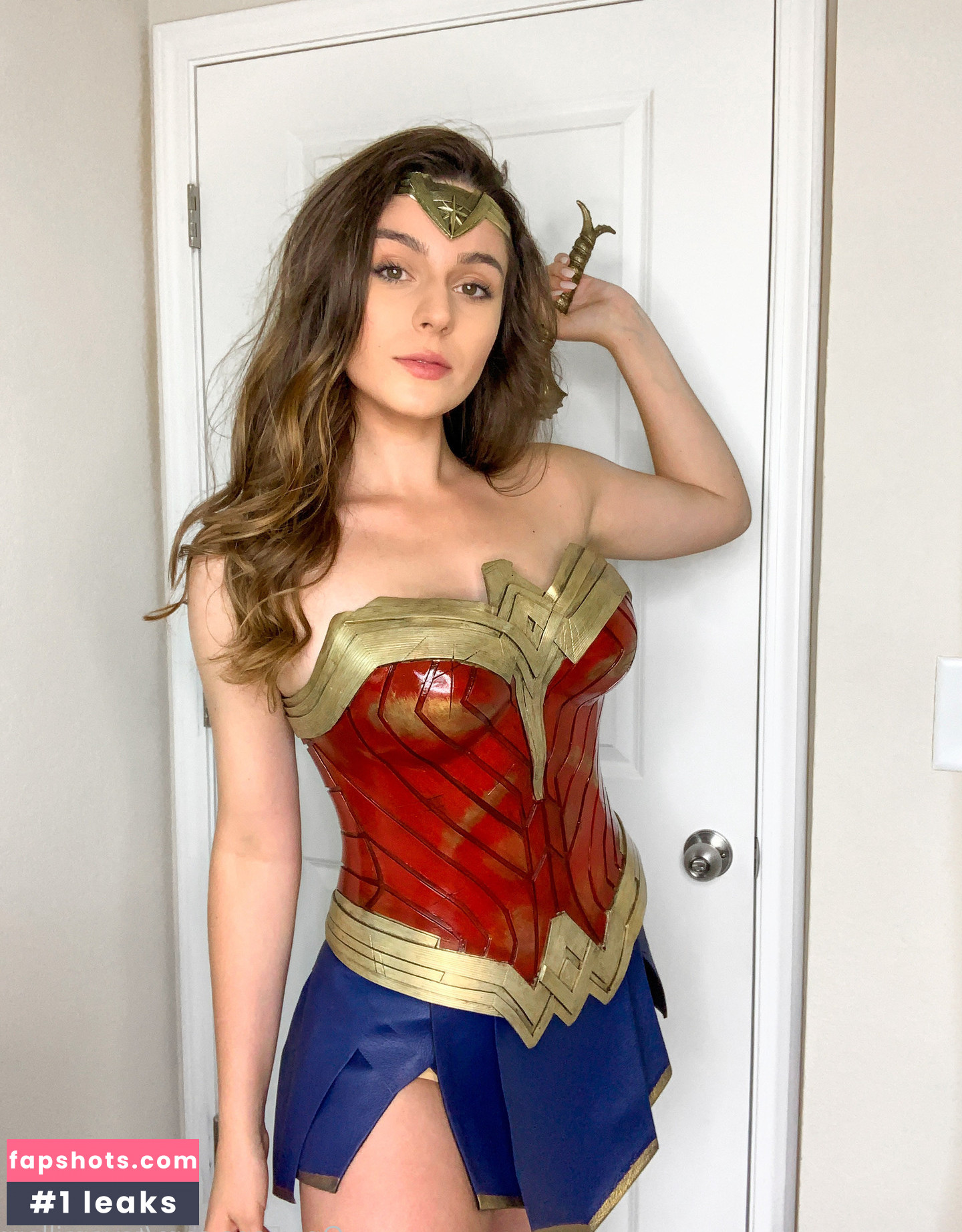 Taya Miller Nacktheit OnlyFans Fotos #151 - Fapshots