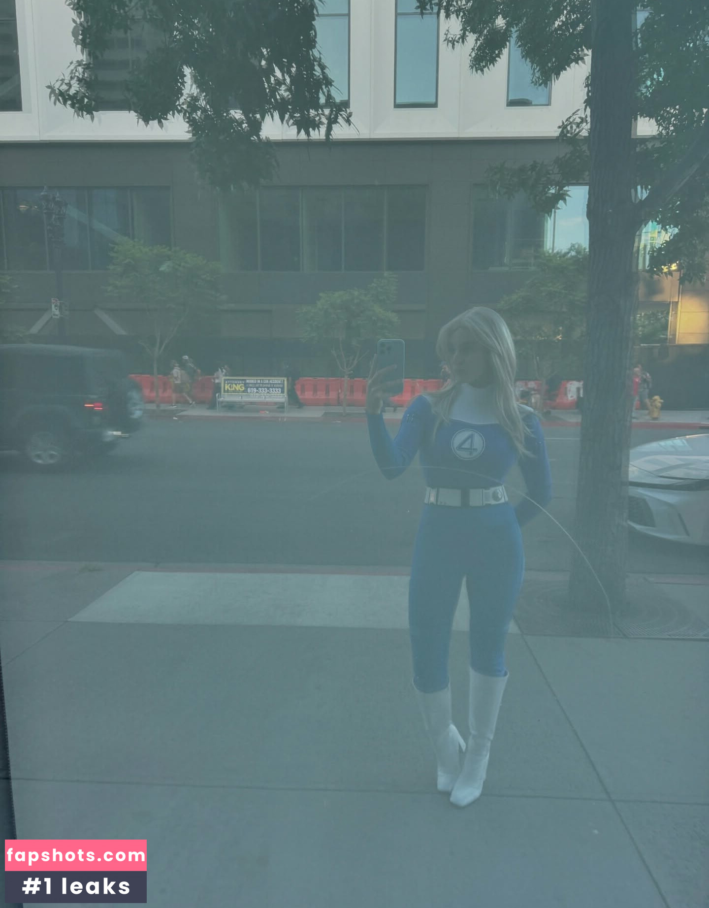 Taya Miller Nacktheit OnlyFans Fotos #17 - Fapshots