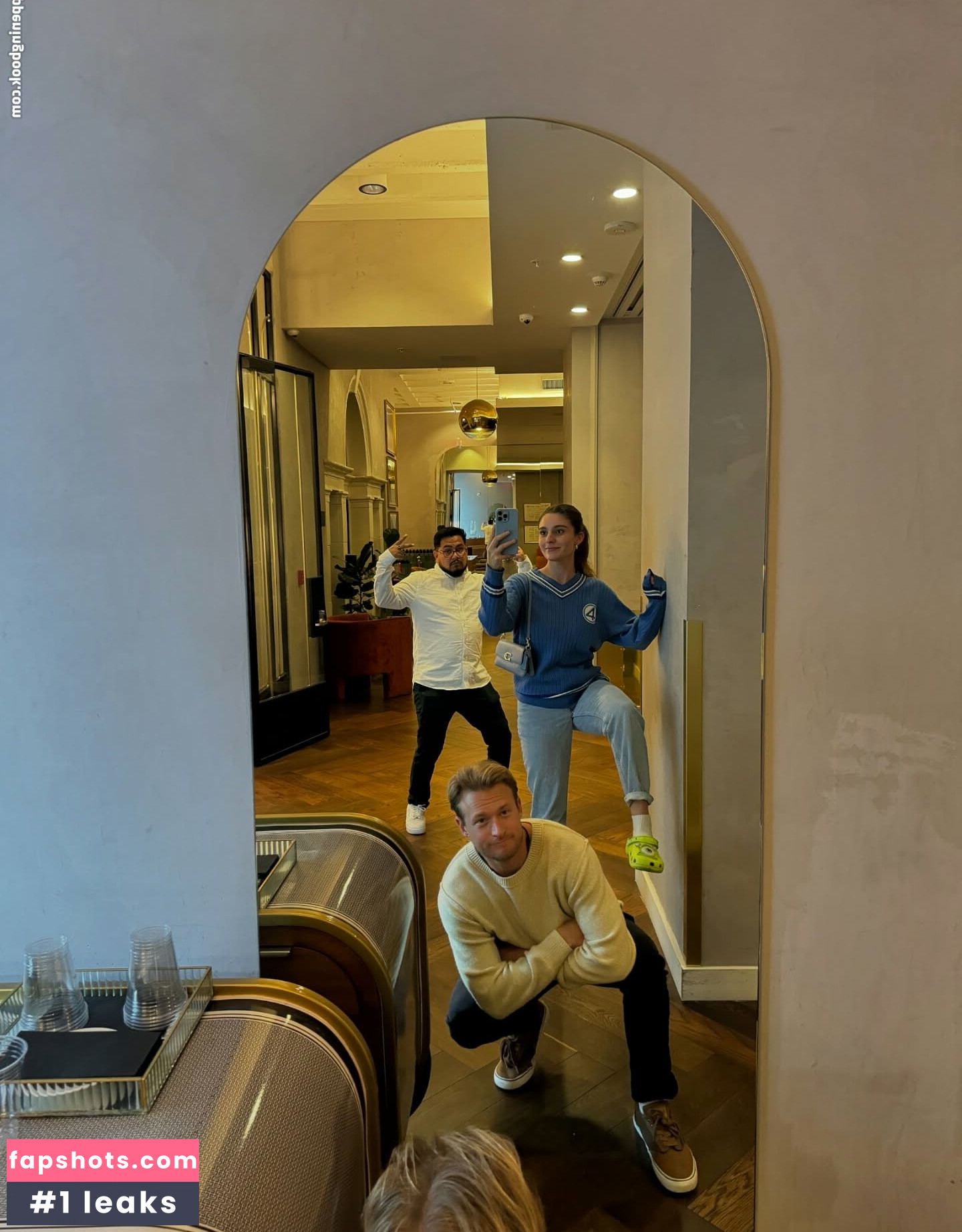 Taya Miller Nacktheit OnlyFans Fotos #18 - Fapshots