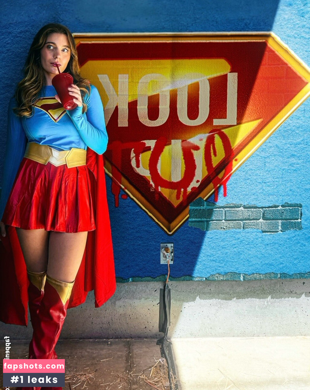 Taya Miller Nacktheit OnlyFans Fotos #19 - Fapshots