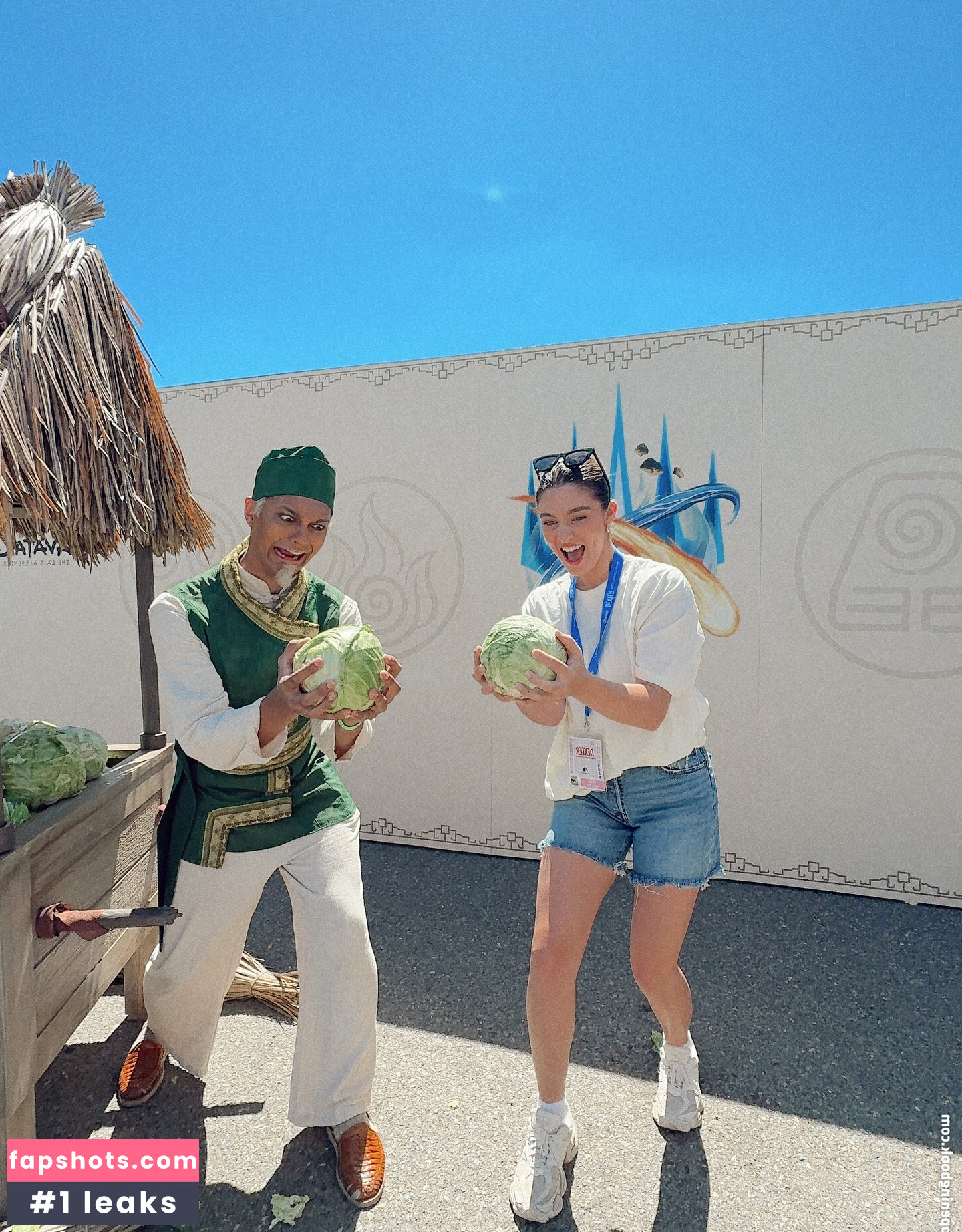 Taya Miller Nacktheit OnlyFans Fotos #20 - Fapshots