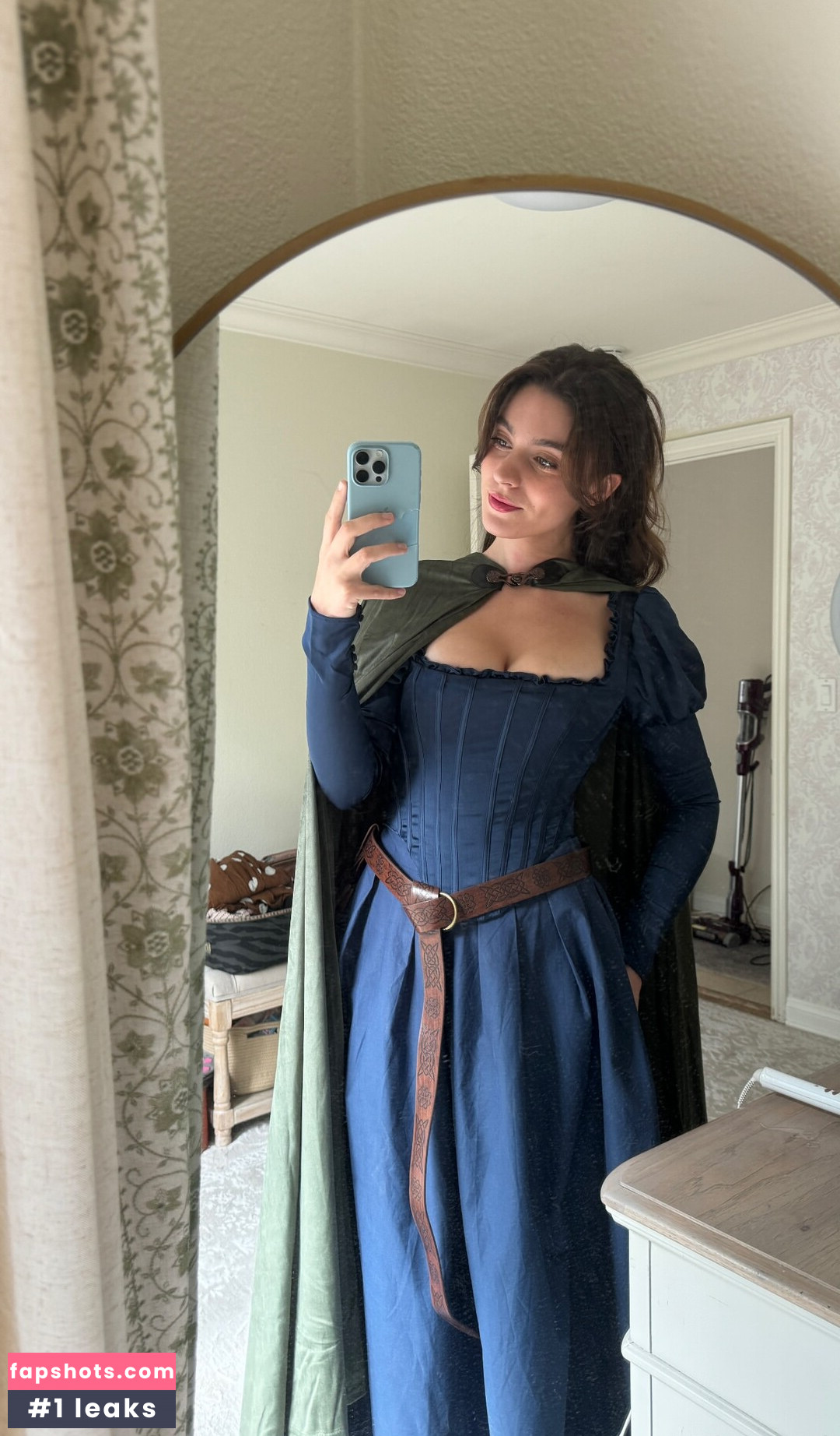 Taya Miller Nacktheit OnlyFans Fotos #3 - Fapshots