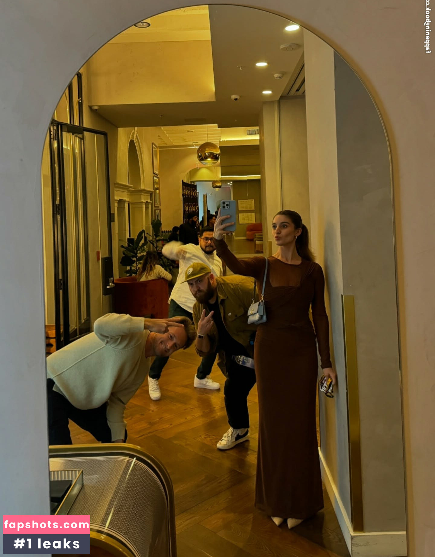 Taya Miller Nacktheit OnlyFans Fotos #21 - Fapshots