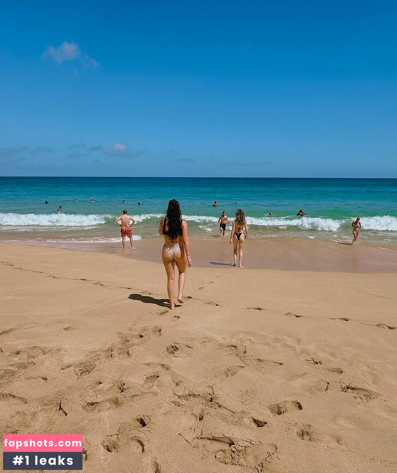 Taya Miller Nacktheit OnlyFans Fotos #23 - Fapshots