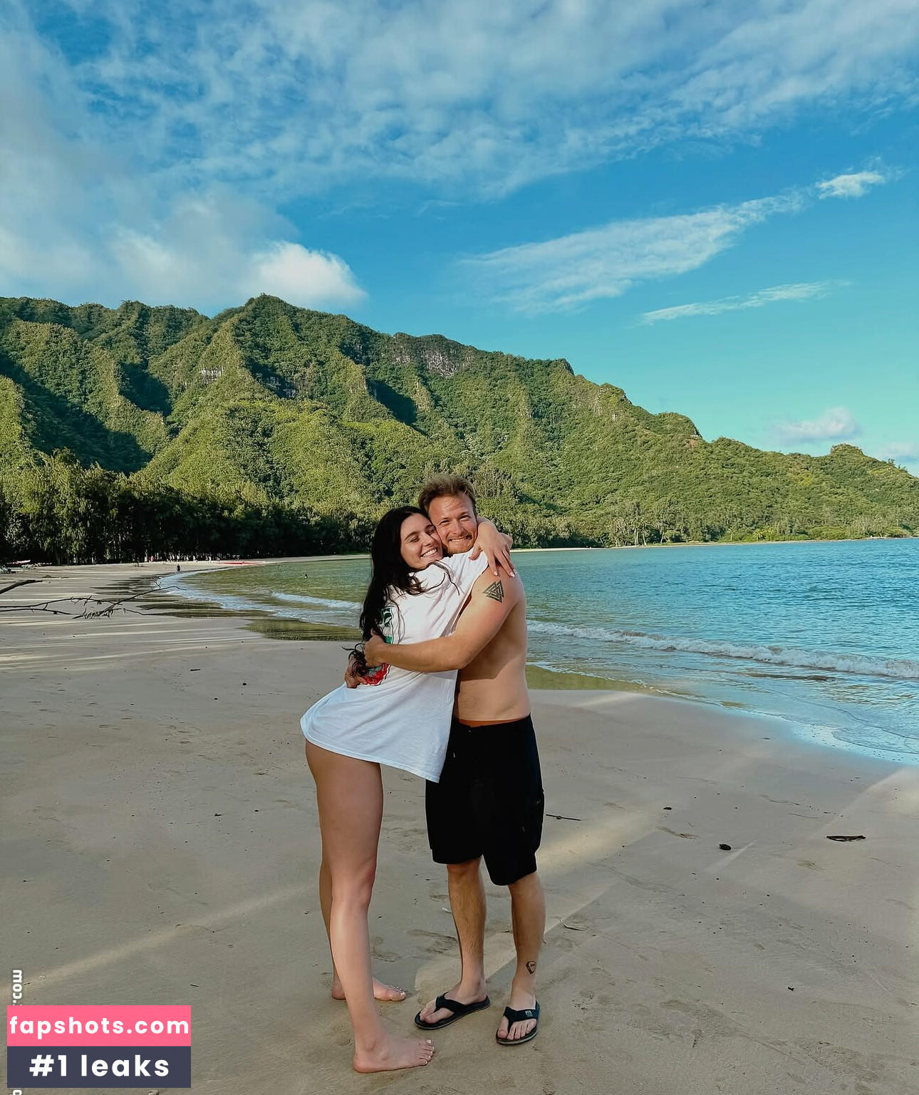 Taya Miller Nacktheit OnlyFans Fotos #24 - Fapshots