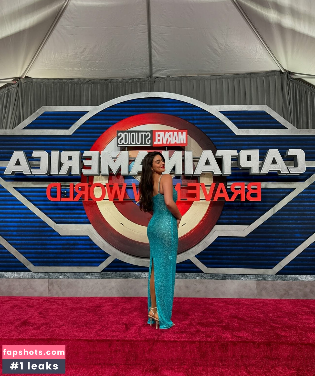 Taya Miller Nacktheit OnlyFans Fotos #25 - Fapshots