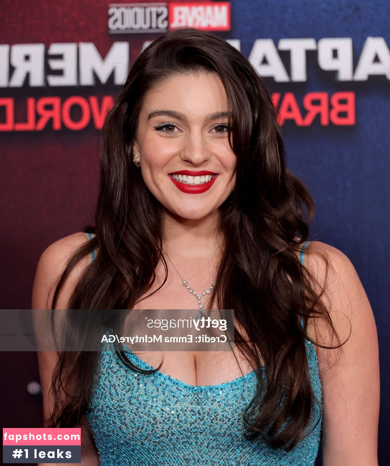 Taya Miller Nacktheit OnlyFans Fotos #26 - Fapshots