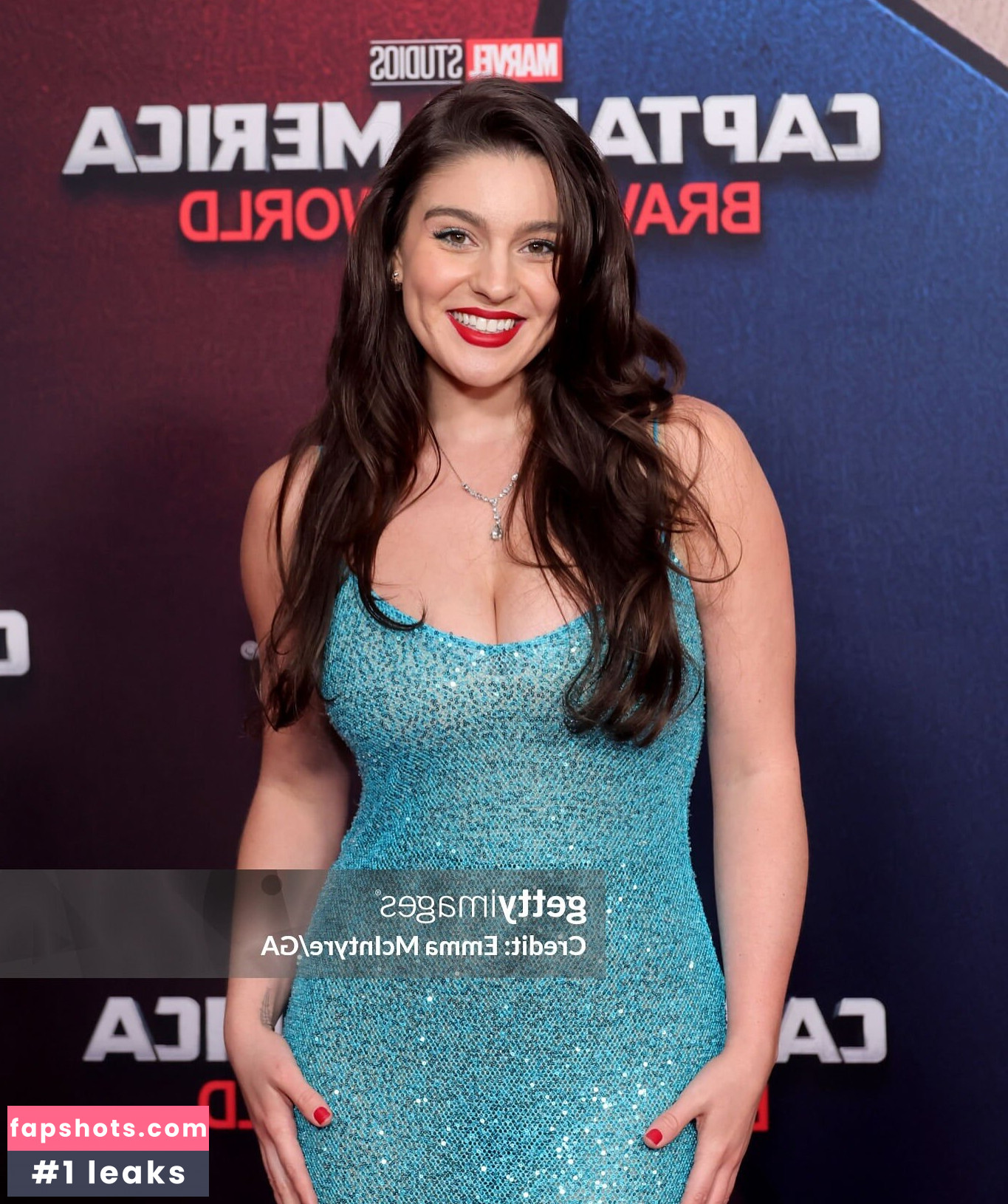 Taya Miller Nacktheit OnlyFans Fotos #28 - Fapshots