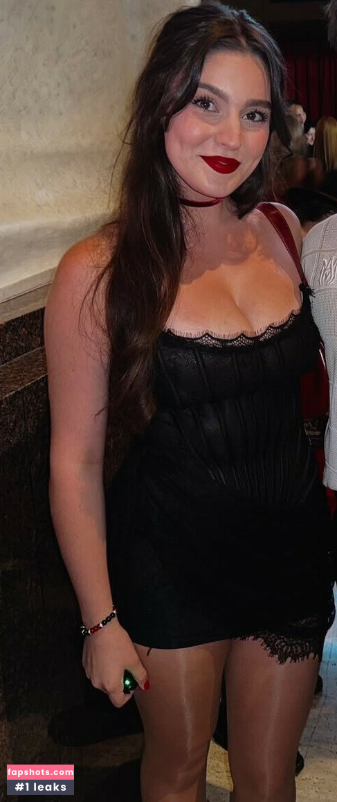 Taya Miller Nacktheit OnlyFans Fotos #35 - Fapshots