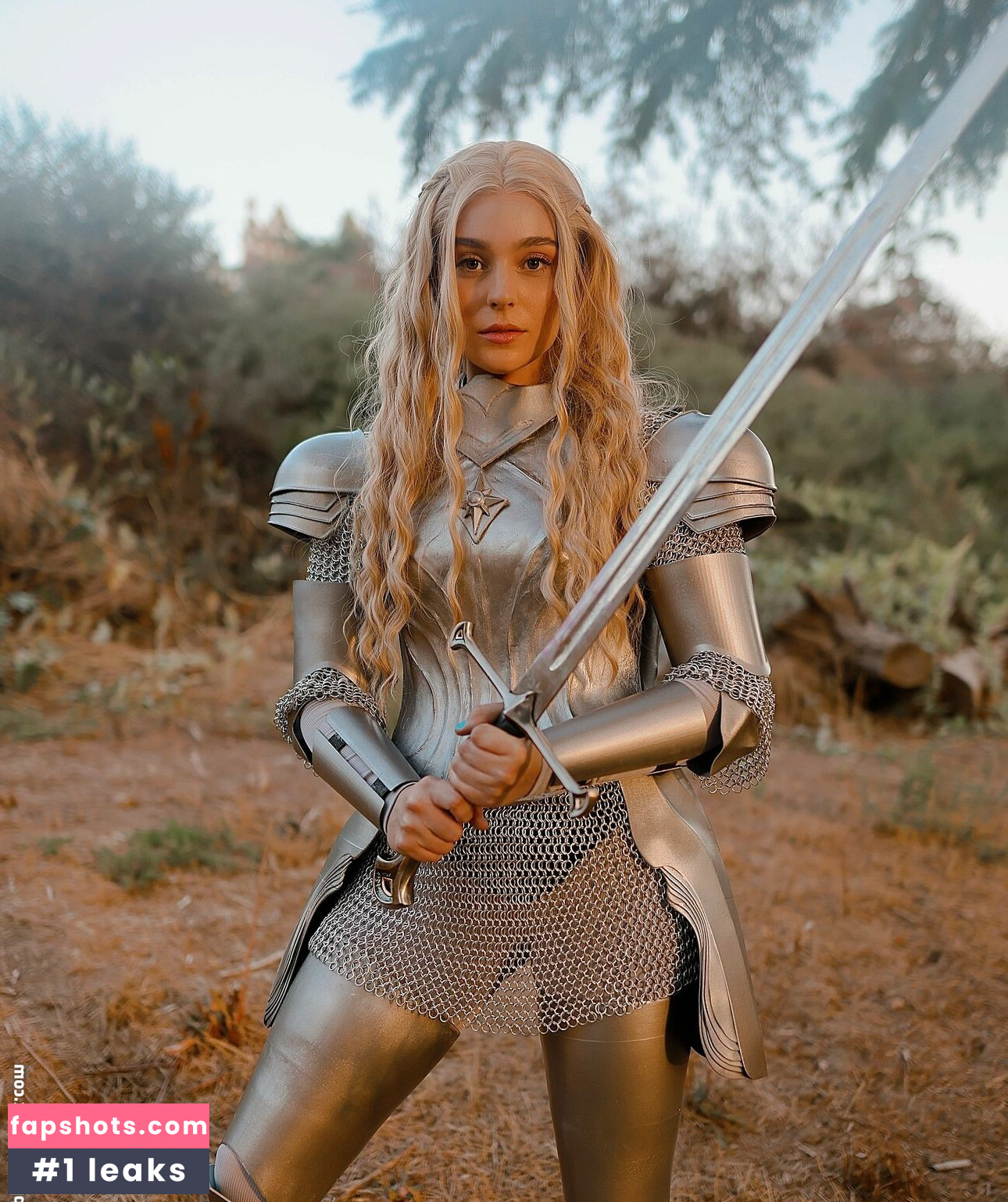 Taya Miller Nacktheit OnlyFans Fotos #40 - Fapshots