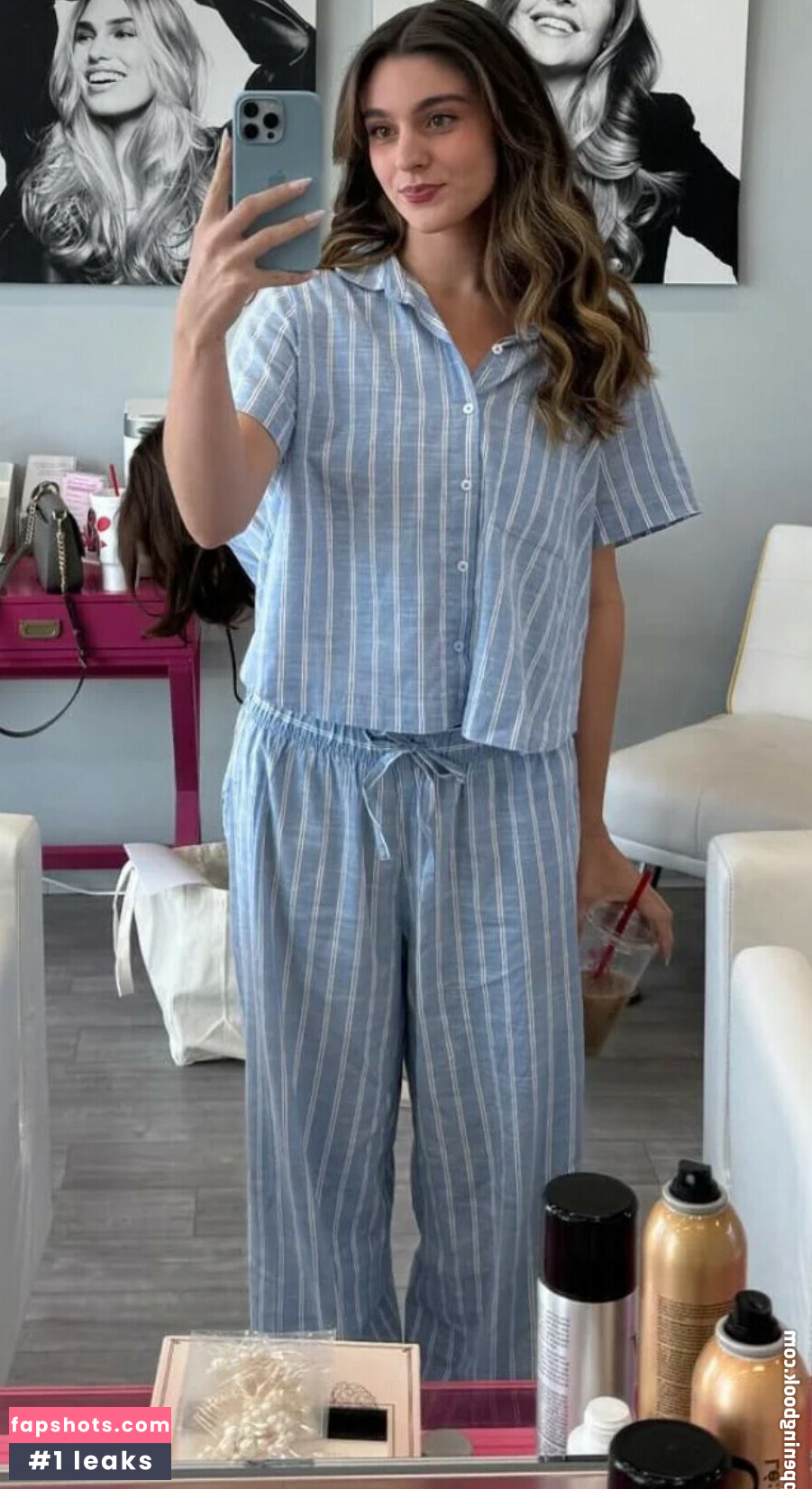 Taya Miller Nacktheit OnlyFans Fotos #5 - Fapshots