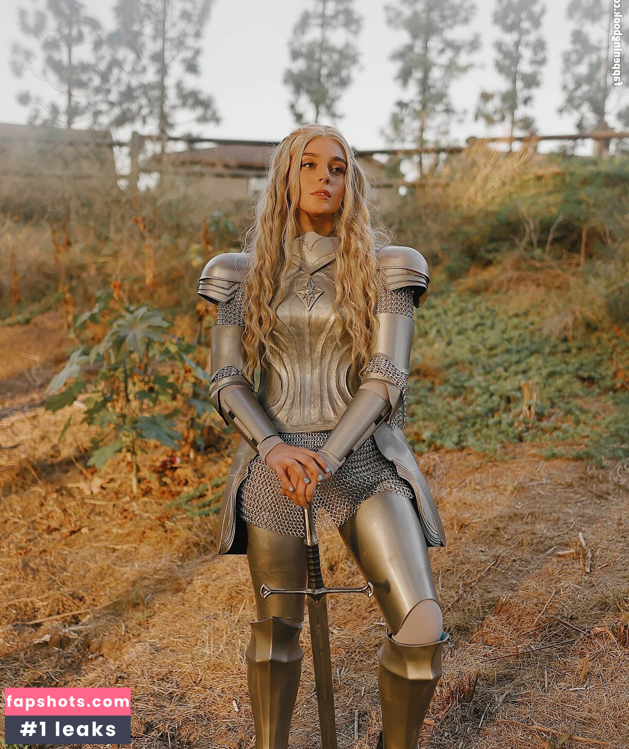 Taya Miller Nacktheit OnlyFans Fotos #41 - Fapshots