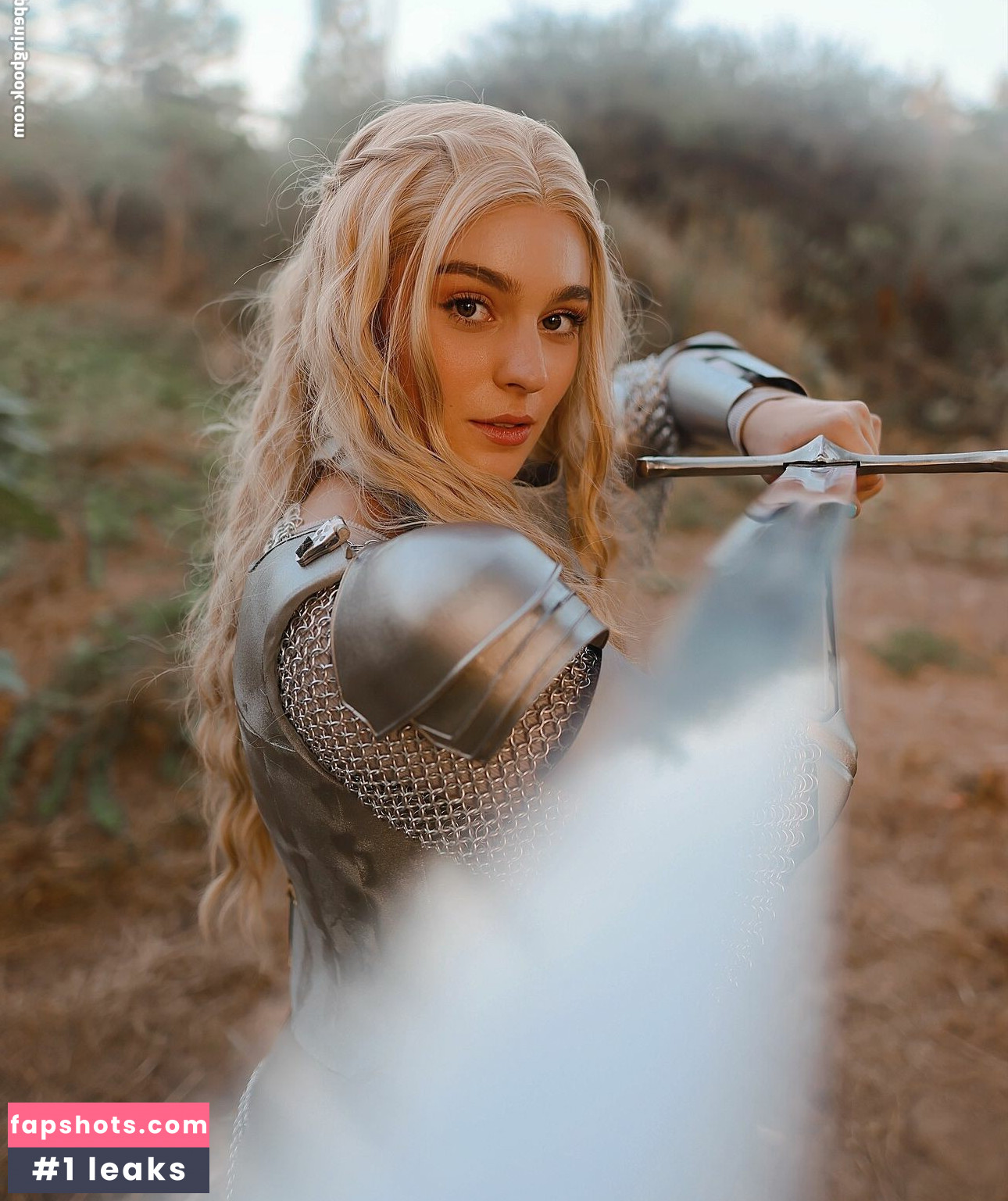 Taya Miller Nacktheit OnlyFans Fotos #42 - Fapshots