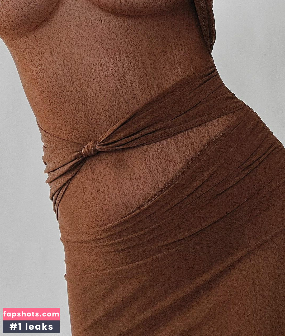 Taya Miller Nahé úniky fotek pouze od fanoušků #56 - Fapshots