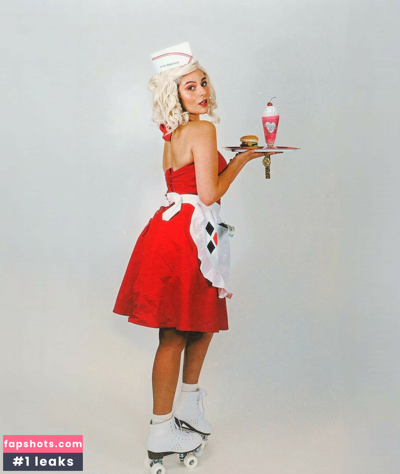 Taya Miller Nahé úniky fotek pouze od fanoušků #59 - Fapshots