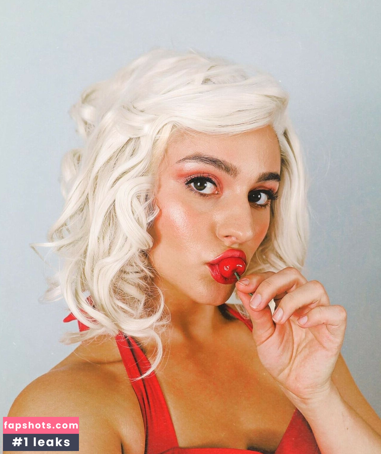 Taya Miller Nahé úniky fotek pouze od fanoušků #61 - Fapshots