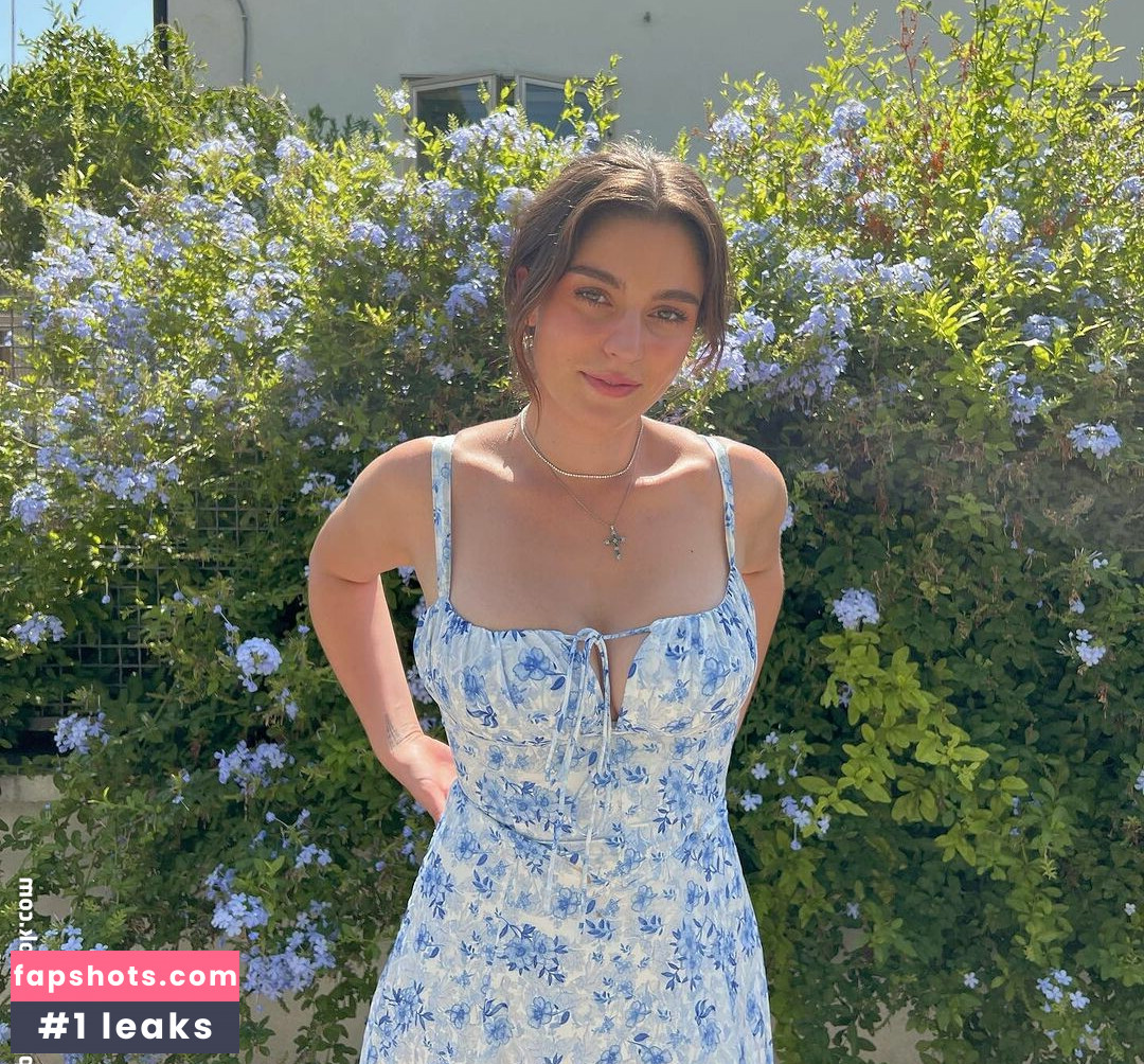 Taya Miller Nahé úniky fotek pouze od fanoušků #69 - Fapshots