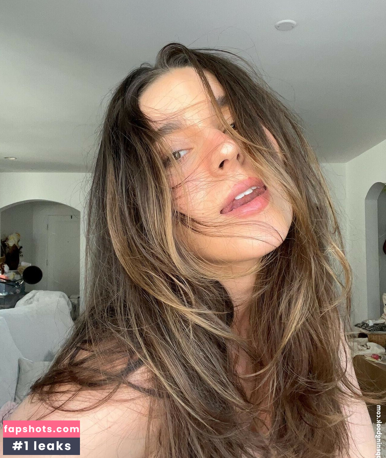 Taya Miller Nahé úniky fotek pouze od fanoušků #71 - Fapshots