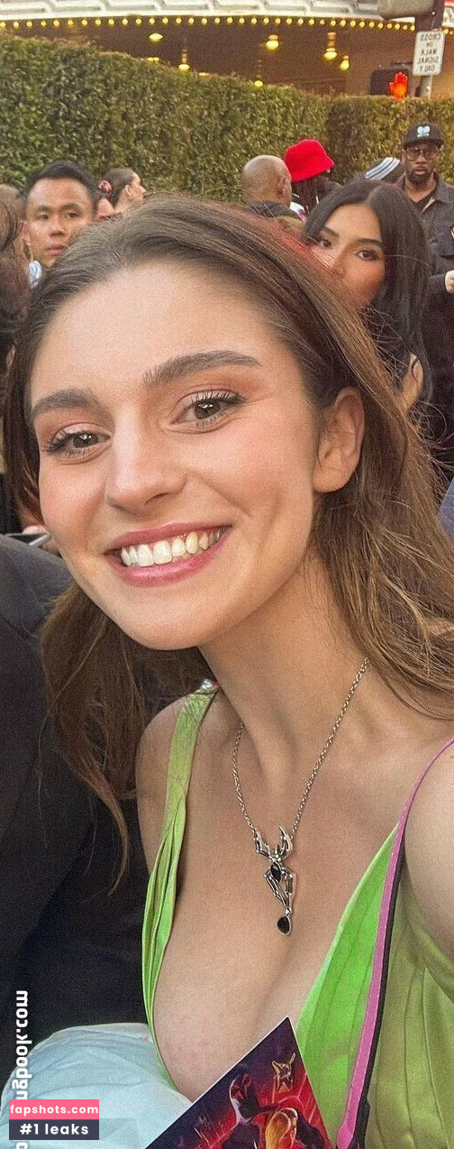 Taya Miller Nahé úniky fotek pouze od fanoušků #78 - Fapshots