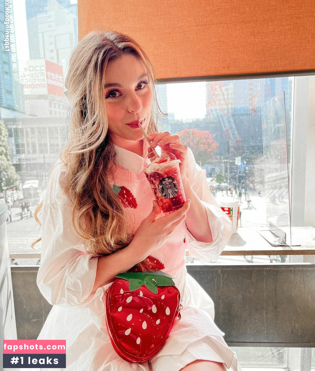 Taya Miller Nacktheit OnlyFans Fotos #95 - Fapshots