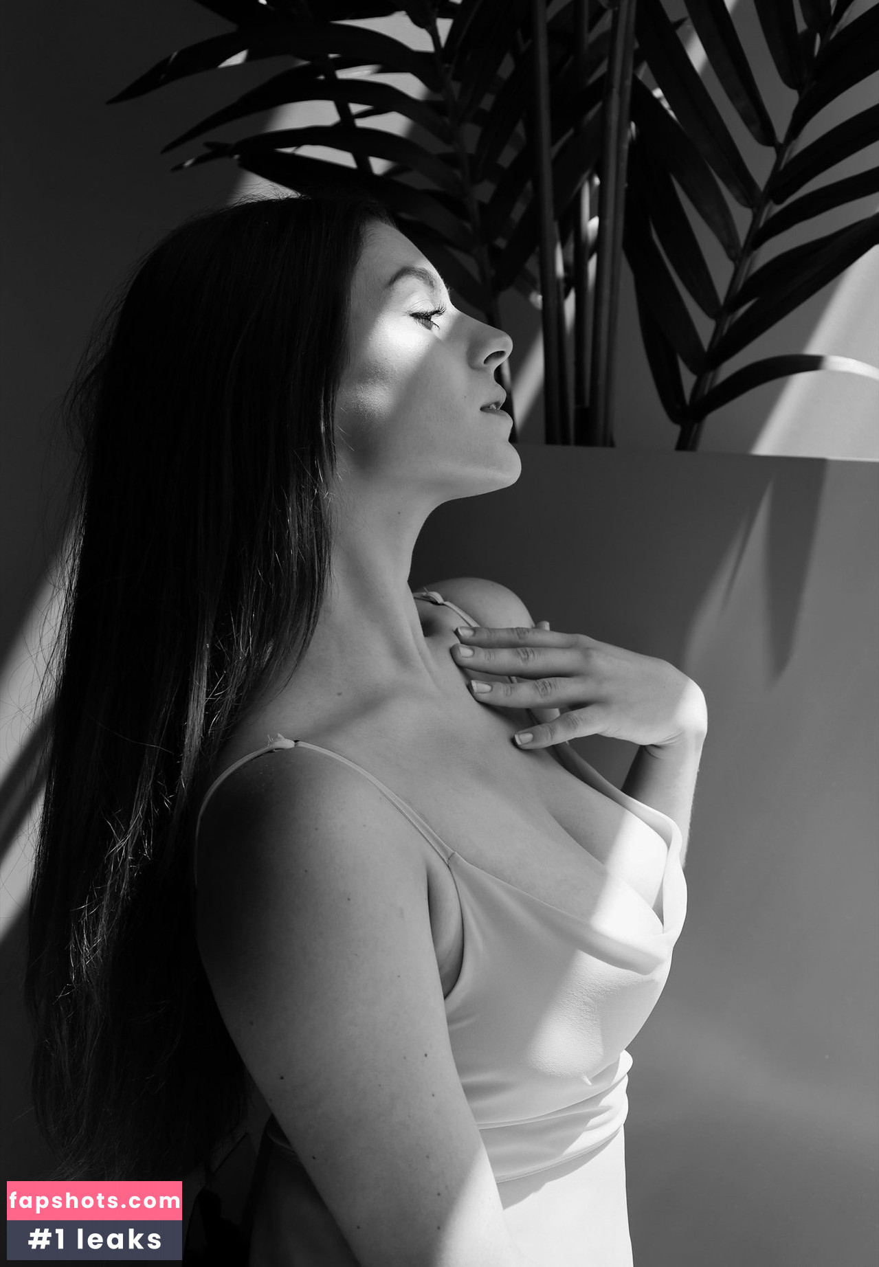 Taya Miller Nacktheit OnlyFans Fotos #97 - Fapshots