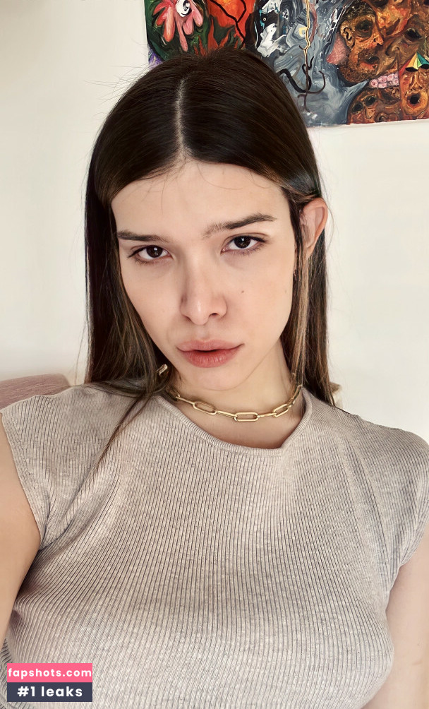 Taybaby gallery photo #2